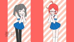 Post 6294408