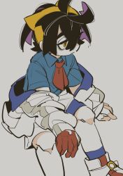 Post 6292504