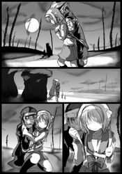 Post 292305