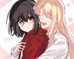 Post 6293035