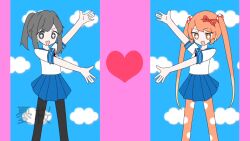 Post 6294073