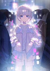 Post 6293701