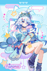 Post 6294244