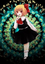 Post 291405