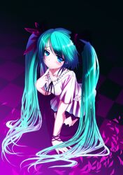 Post 292158