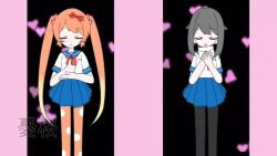 Post 6294075