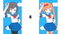 Post 6294069