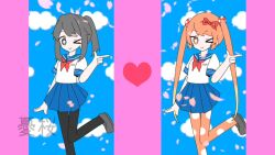Post 6294060
