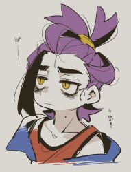 Post 6293434