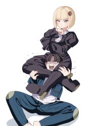 Post 6294096