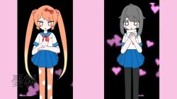Post 6294074