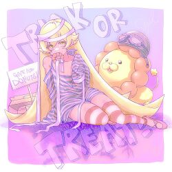 Post 6295948