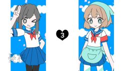 Post 6294319