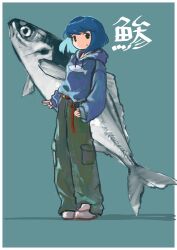 Post 6294940