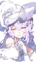 Post 6296051
