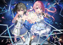 Post 6295949