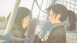 Post 6296113