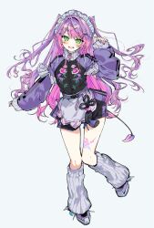 Post 6294706