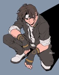 Post 6294999