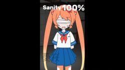 Post 6294411