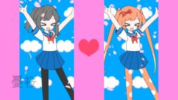 Post 6294079