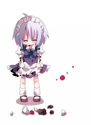 Post 292161