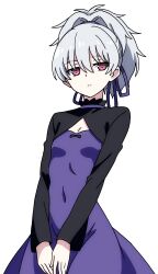 Post 6293695