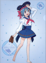 Post 6295053