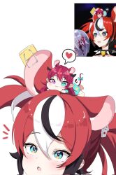 Post 6295079