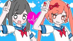 Post 6294057