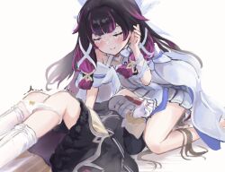 Post 6296658