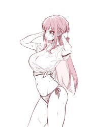 Post 6293655