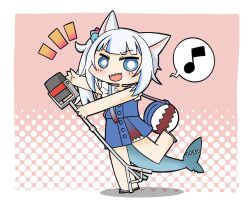 Post 6294243