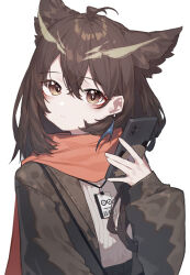 Post 6294916