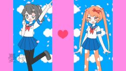 Post 6294067