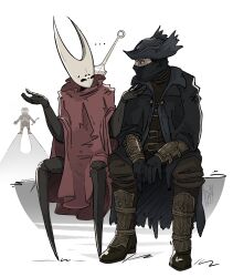 Post 6293406