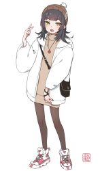Post 6296064