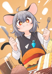 Post 6292503