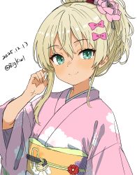 Post 6296400