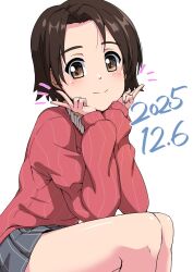 Post 6294528