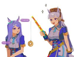 Post 6294293
