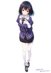 Post 6295316