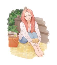 Post 6294082