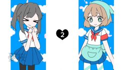 Post 6294320