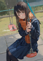 Post 6295103