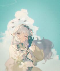 Post 6293535