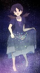 Post 3041956