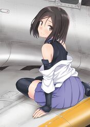 Post 3041821