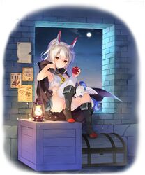Post 3041478
