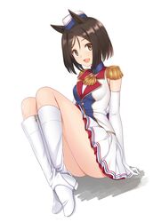 Post 3041820